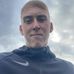 Steven Batey - Facebook