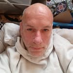 Steven Batey - @batey_steven - Instagram