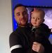 Steven Batey - Facebook