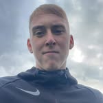Steven Batey - @steven_batey18 - Instagram