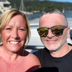 Steven Batey - @stevenbatey - Instagram