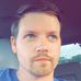 Steven Batey - Facebook