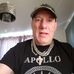 Steven Batey - Facebook