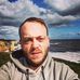 Steven Batey - Facebook