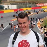 Steven Batey Media - @stevenbateymedia - Instagram
