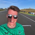 Steven - @stevenbatey96 - Instagram