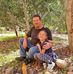 Stephen Bathgate - Facebook