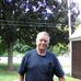 Steve Bathgate - Facebook