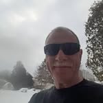 Steve bathgate - @steve.bathgate - Instagram