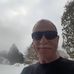 Steve Bathgate - Facebook