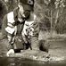 Steve Bathgate - Facebook