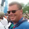 Steve Bathgate - @steve.bathgate - TikTok