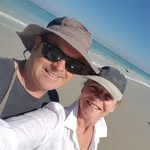 Steve Bathgate - @bathgate.steve - Instagram