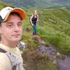 Steven Bathgate690 - @stevenbathgate0 - TikTok