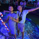 Steven Bathgate - @sd.bathgate - Instagram