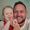 Steven Bathgate - @stebgate - TikTok
