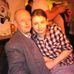 Steven Bathgate - Facebook