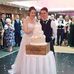 Steven Bathgate - Facebook