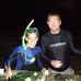 Steven Bathgate - Facebook