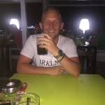Steven Bathgate - @steven.bathgate - Instagram