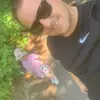 Steven Bathgate - @stevenbathgate90 - TikTok