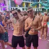 stevenbathgate408 - @stevenbathgate408 - TikTok
