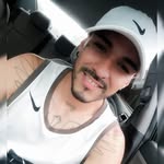 Josue EB - @steven_batista21 - Instagram
