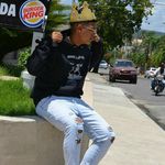 S.B.🐒❤ - @_steven_batista_ - Instagram