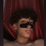 🪐Steven 09 ⚡️ - @steven__batista - Instagram