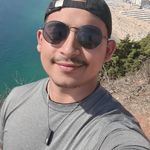 Steven Batista - @stevenbatista - Instagram