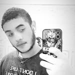 Steven Batista - @estivito.__ - Instagram