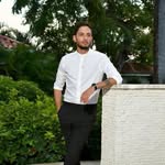 Steven Batista - @noob.2.pro - Instagram