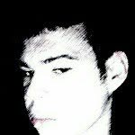 @steven_batista - Instagram