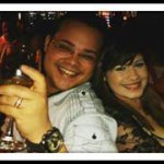 Steven Batista - @sbatista2009hotmailcom - Instagram