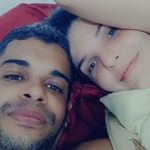 Steven Batista - @steven.batista.900 - Instagram