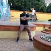 Steven Batista - @stevenbatista711 - TikTok