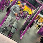 Steven Batista - @steven_tineo - Instagram