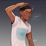 steven batista - @el_vampi_rd - Instagram