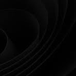 Steven Batista - Facebook