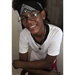 Steven Batista - @steven_batista_fans - Instagram