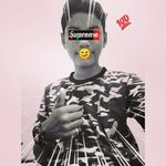 Steven Batista - @stevenbatista370gmail.com8 - Instagram