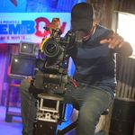 Steven Batista - @stevenbatista114 - Instagram
