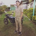 Steven Batista - @steven.batista.5492216 - Instagram
