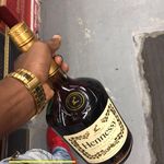 Steven Batista - @steven___09 - Instagram