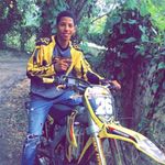 Steven Batista - @loudollaz23 - Instagram
