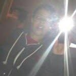 Steven Batista - @steven_on_the_comeup - Instagram
