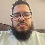 Steven Batista - @steven.batista.71 - Instagram