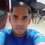 Steven Batista - @steven.batista.982 - Instagram