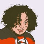 Steven Batista - @im_steven__ - Instagram