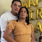 Steven Batista - Facebook